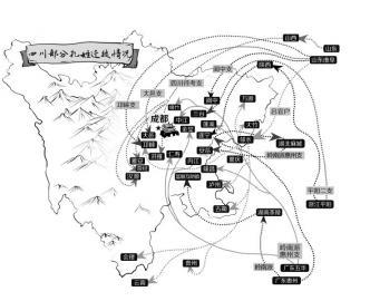 點(diǎn)擊進(jìn)入下一頁