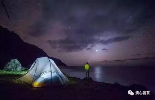 夏天，那些隱秘的小快樂